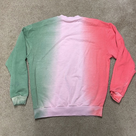 ASOS Design men’s crewneck. XS - Picture 5 of 5